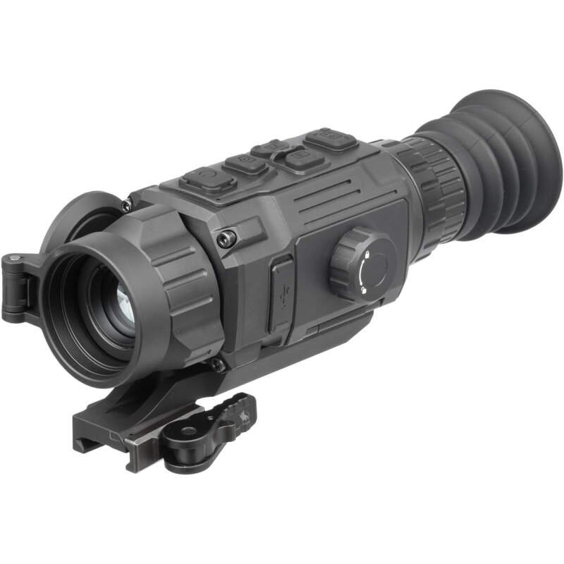 AGM RATTLERV2 Thermal Scope Riflescope