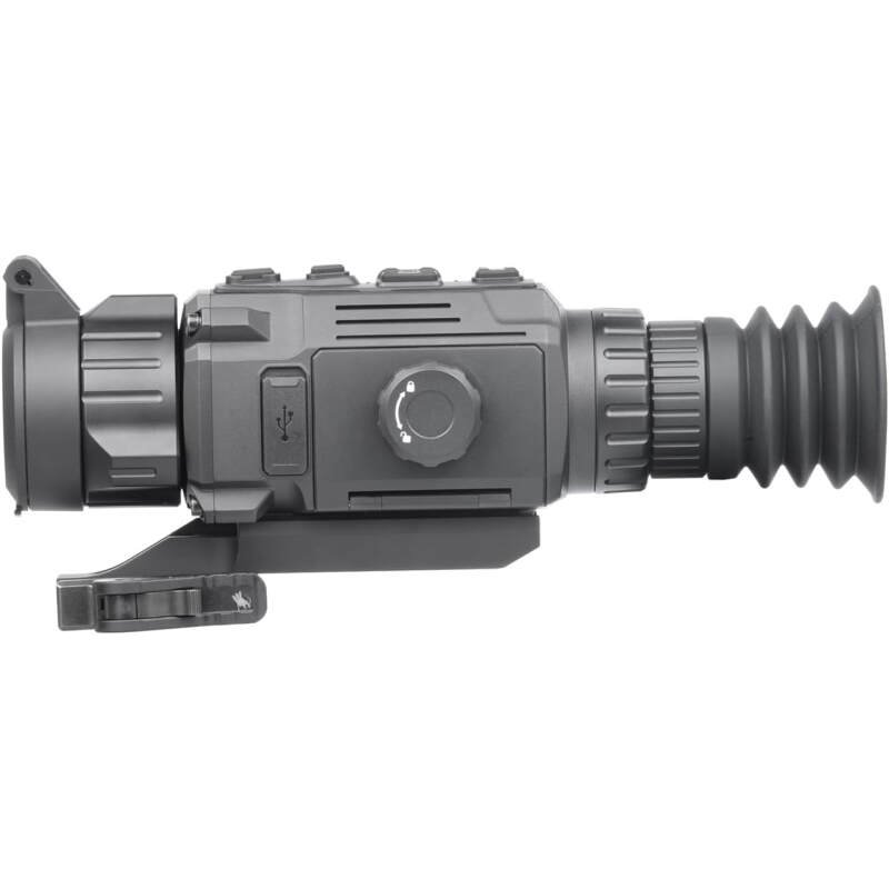 AGM RATTLERV2 Thermal Scope Riflescope