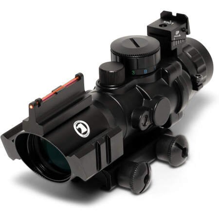 Tomahawk Tactical Supply