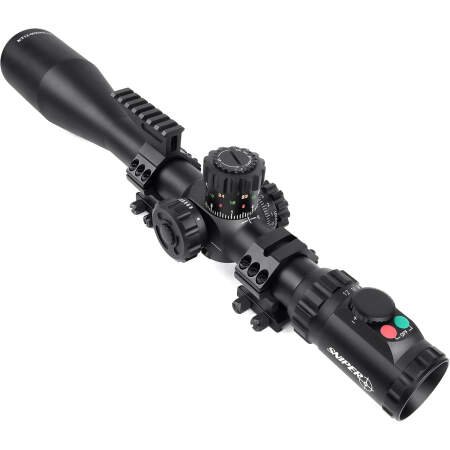 Tomahawk Tactical Supply