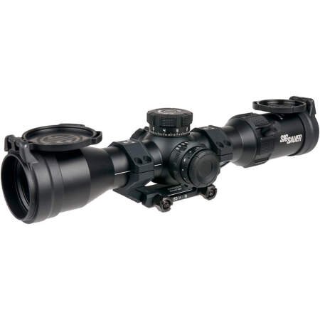 Tomahawk Tactical Supply