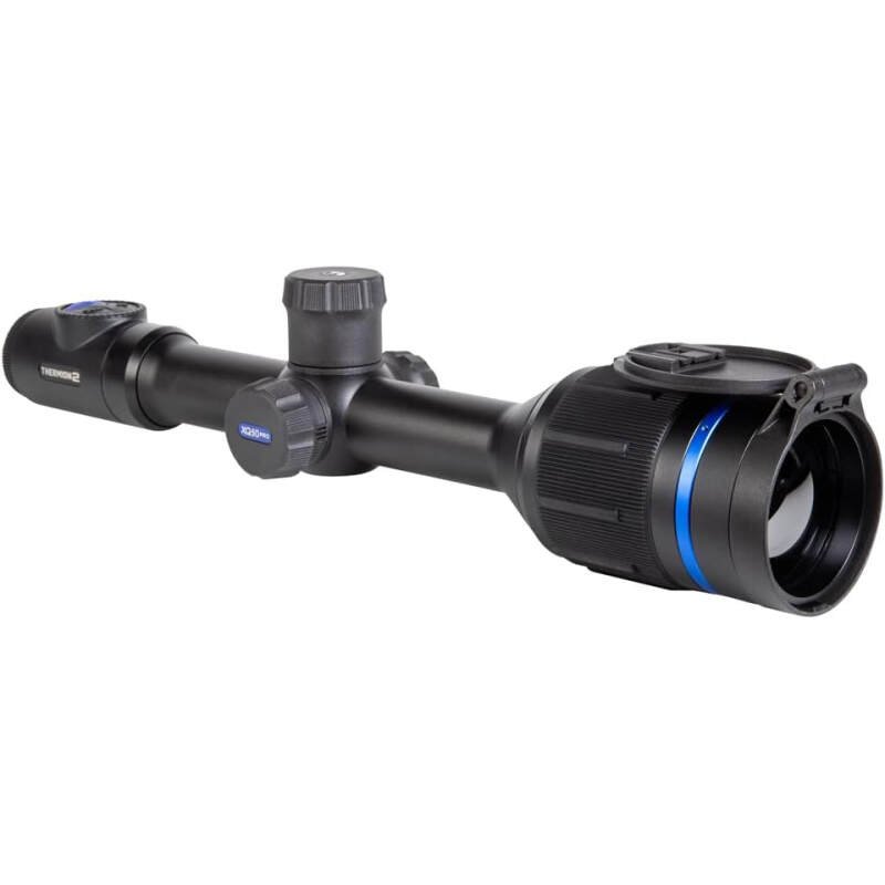 Pulsar Thermion 2 Pro Thermal Riflescope