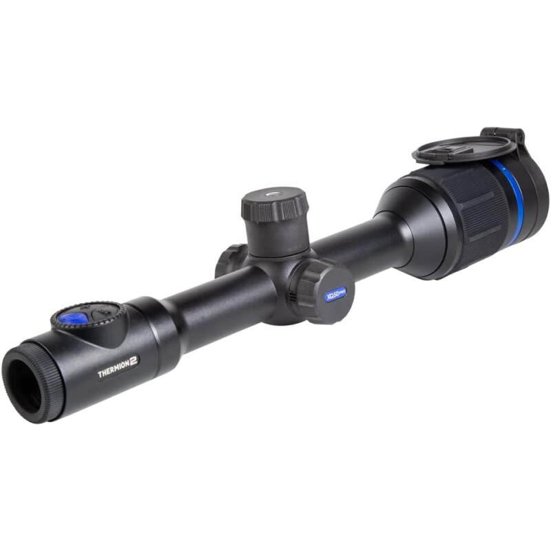 Pulsar Thermion 2 Pro Thermal Riflescope