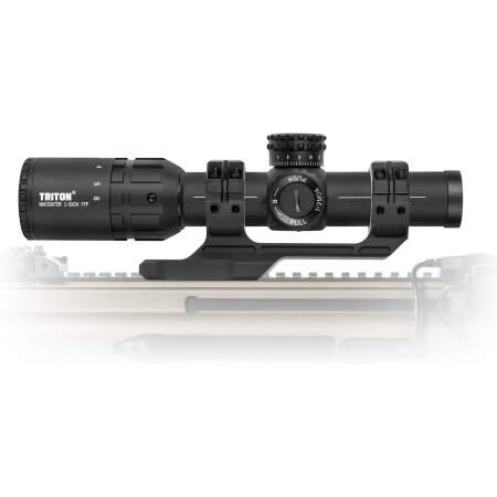 Tomahawk Tactical Supply