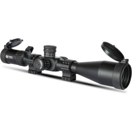 Tomahawk Tactical Supply