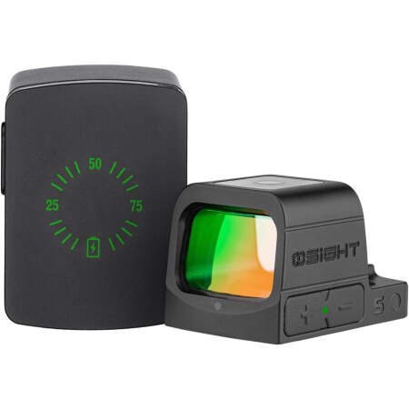 Tomahawk Tactical Supply