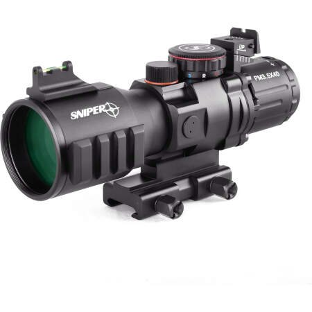 Tomahawk Tactical Supply