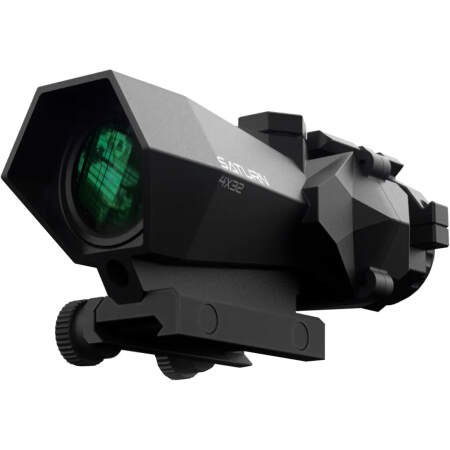 Tomahawk Tactical Supply