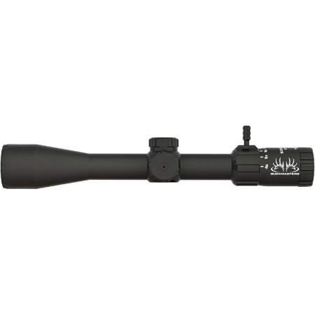 Tomahawk Tactical Supply