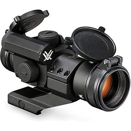 Tomahawk Tactical Supply