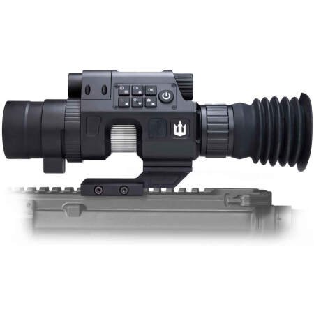 Tomahawk Tactical Supply