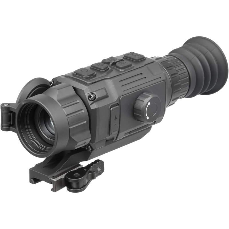 AGM RATTLERV2 Thermal Scope Riflescope