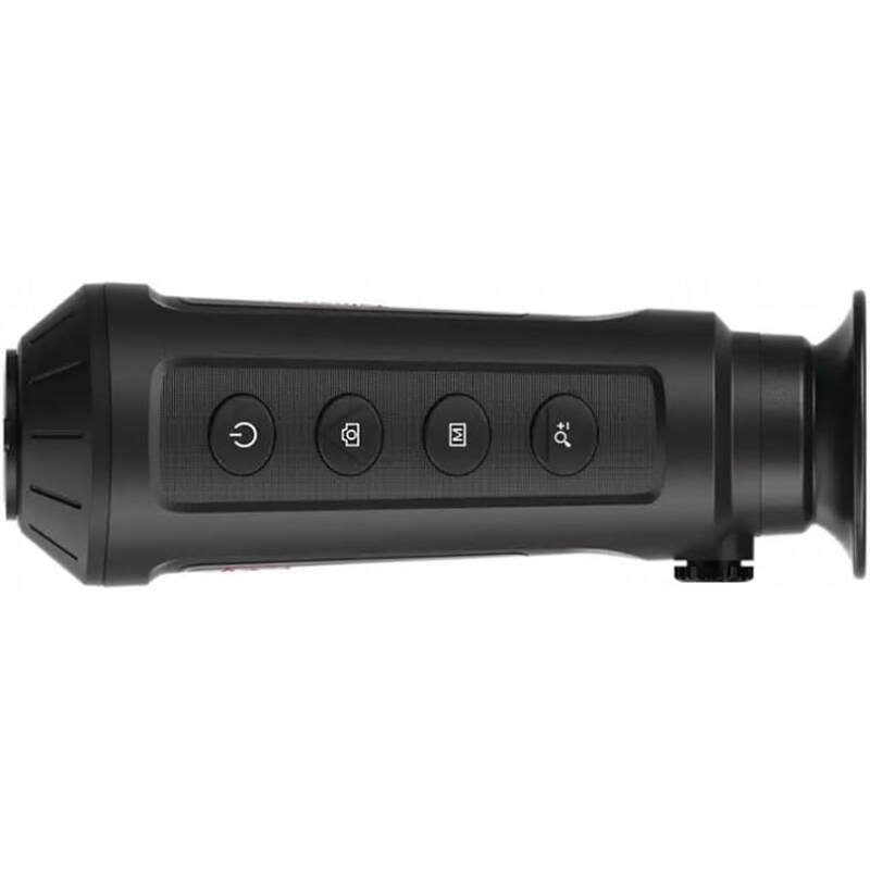 AGM Global Vision Taipan TM10-256 Thermal Imaging Monocular for Hunting – 256×192 (25 Hz) High Powered Thermal Imager with Heat Vision