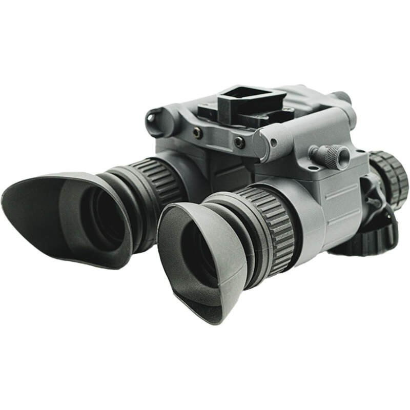 BNVD-40 Gen 3 Pinnacle Night Vision Goggle
