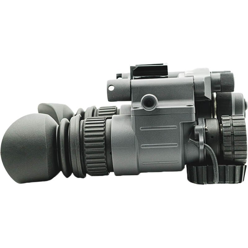 BNVD-40 Gen 3 Pinnacle Night Vision Goggle