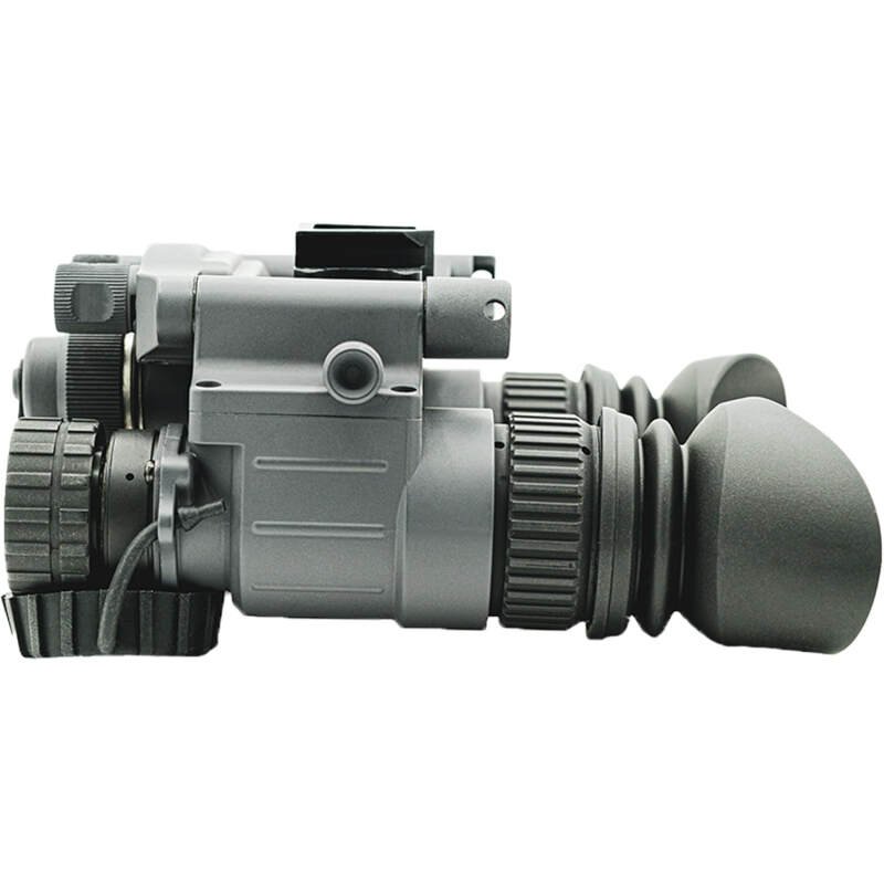 BNVD-40 Gen 3 Pinnacle Night Vision Goggle