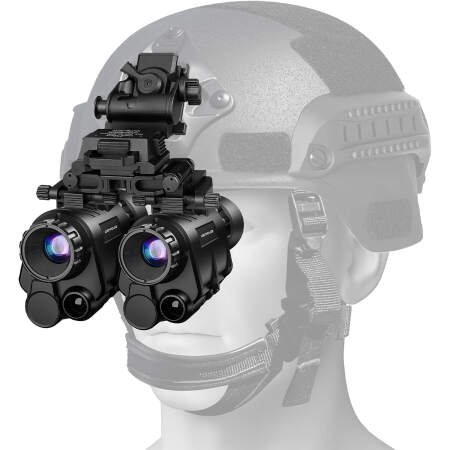 Tomahawk Tactical Supply