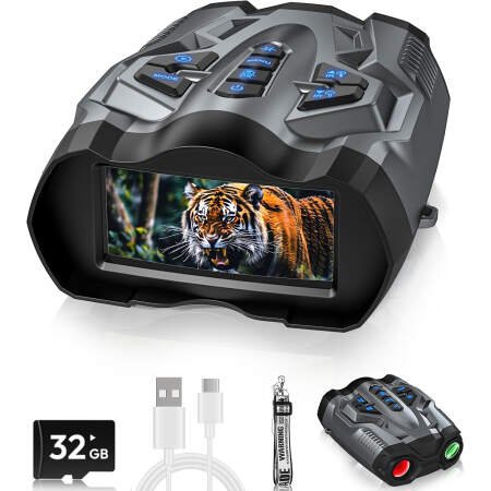 Tomahawk Tactical Supply