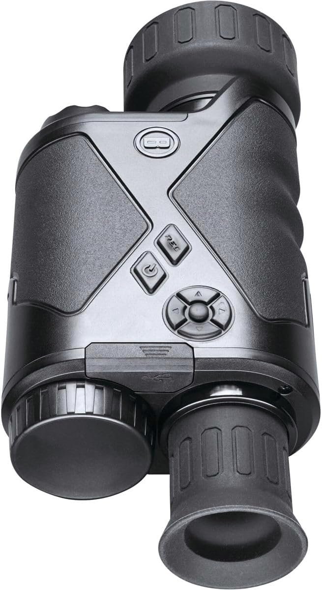 Bushnell Night Vision_Equinox Z2 Monocular
