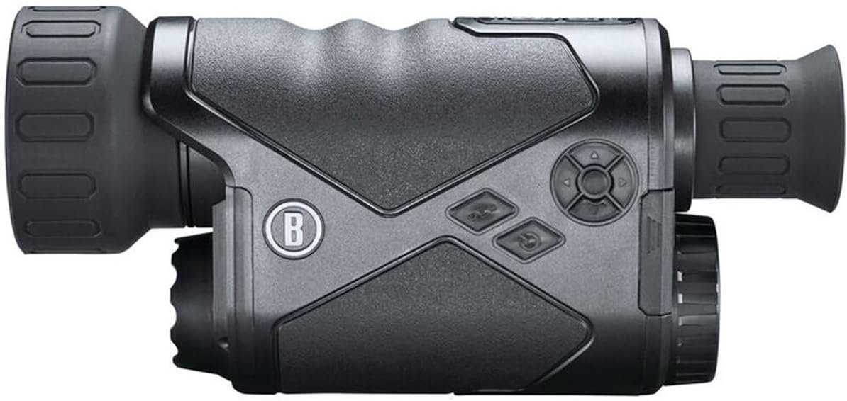 Bushnell Night Vision_Equinox Z2 Monocular