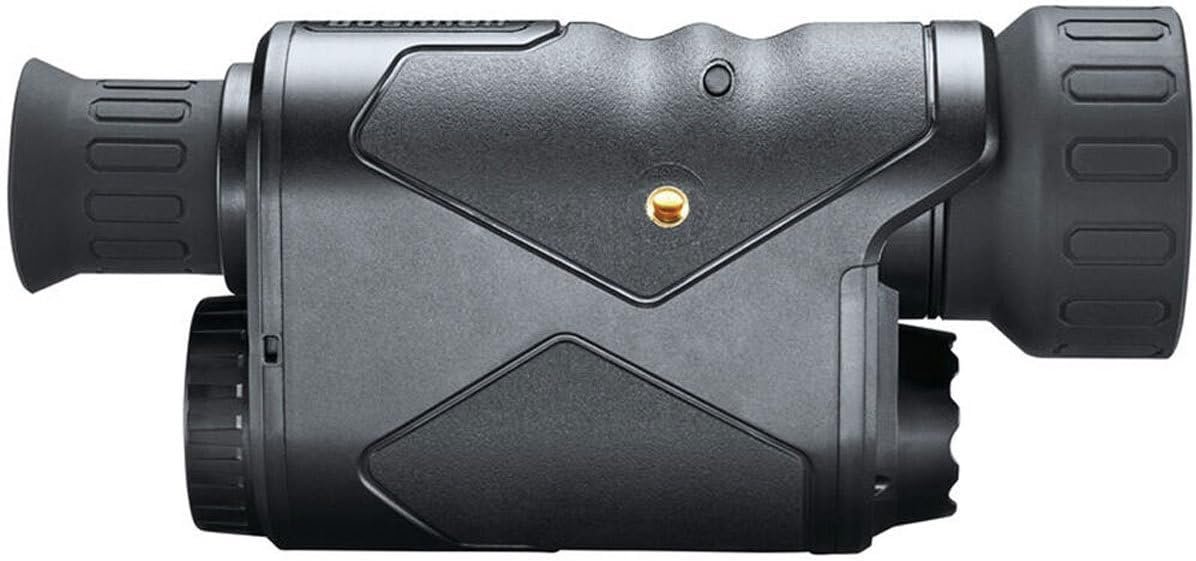 Bushnell Night Vision_Equinox Z2 Monocular