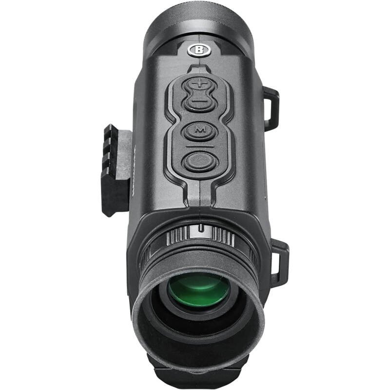 Bushnell EX650 Digital Equinox X650 Night Vision 5x 32mm Monocular