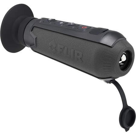 Tomahawk Tactical Supply