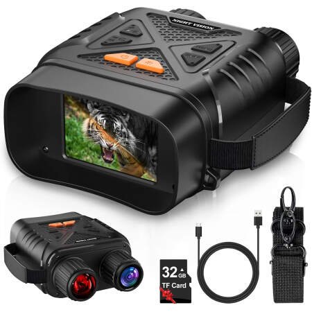 Tomahawk Tactical Supply