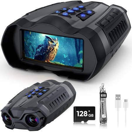 Tomahawk Tactical Supply