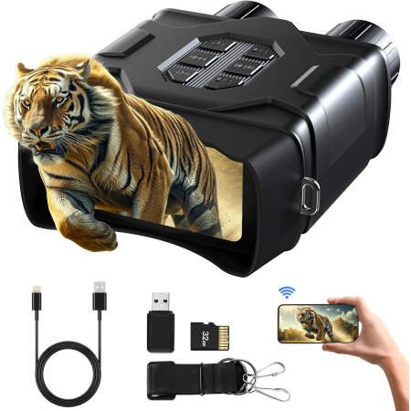 Tomahawk Tactical Supply