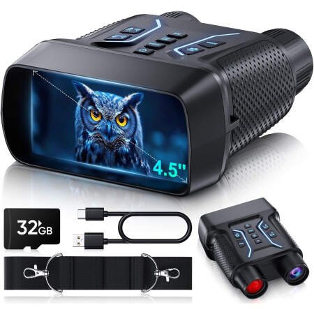 Tomahawk Tactical Supply