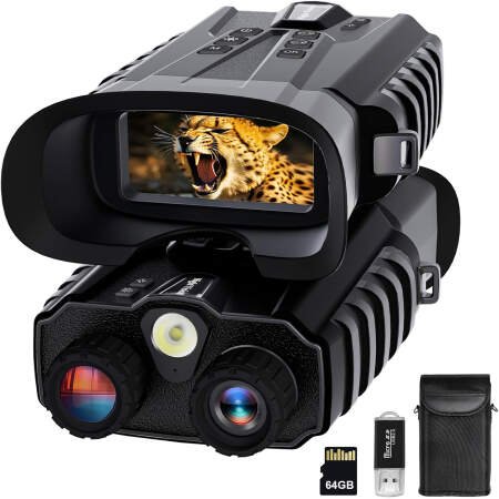 Tomahawk Tactical Supply