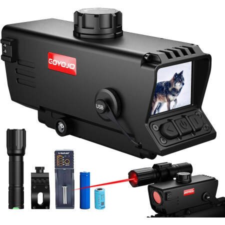 Tomahawk Tactical Supply