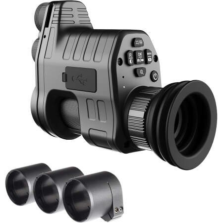 Tomahawk Tactical Supply