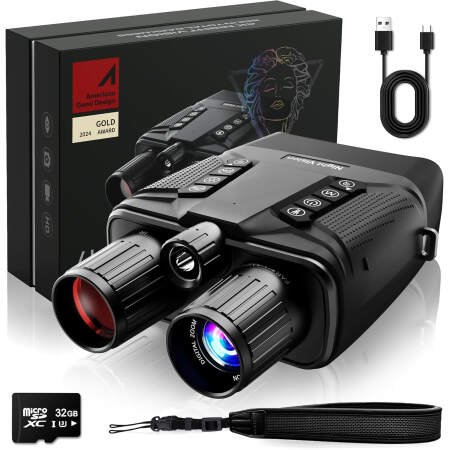 Tomahawk Tactical Supply