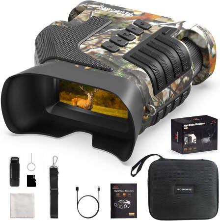 Tomahawk Tactical Supply