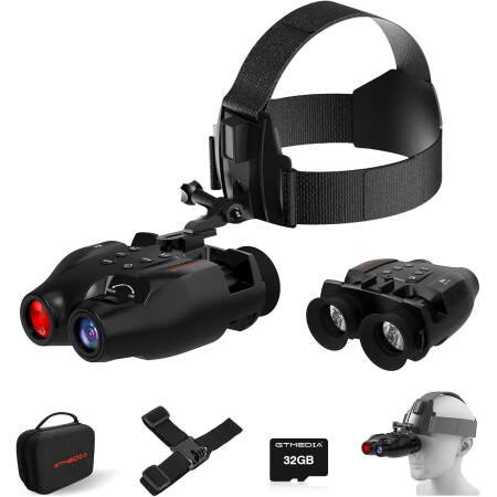 Tomahawk Tactical Supply