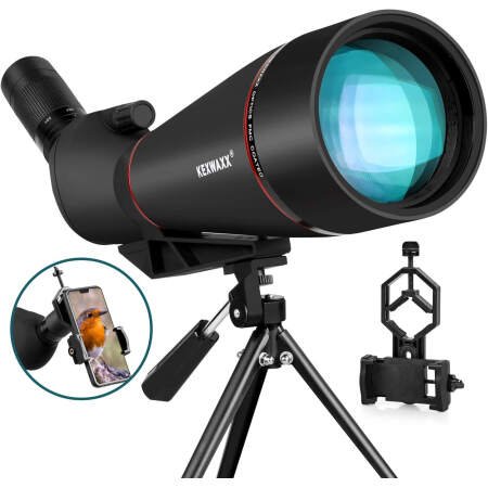 Tomahawk Tactical Supply