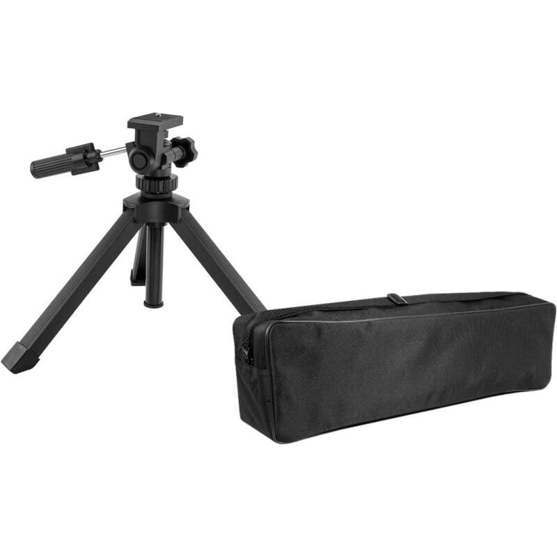 BARSKA 30-90×100 WP Gladiator Spotting Scope