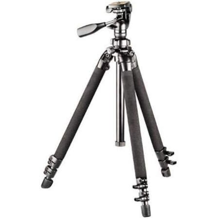 Tomahawk Tactical Supply