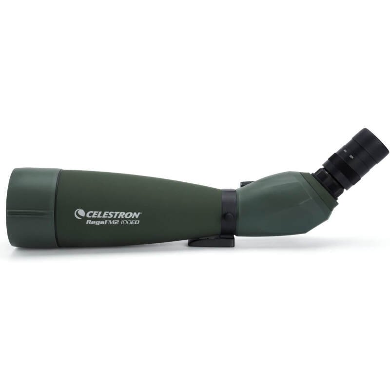 Celestron Regal M2 Spotting Scope