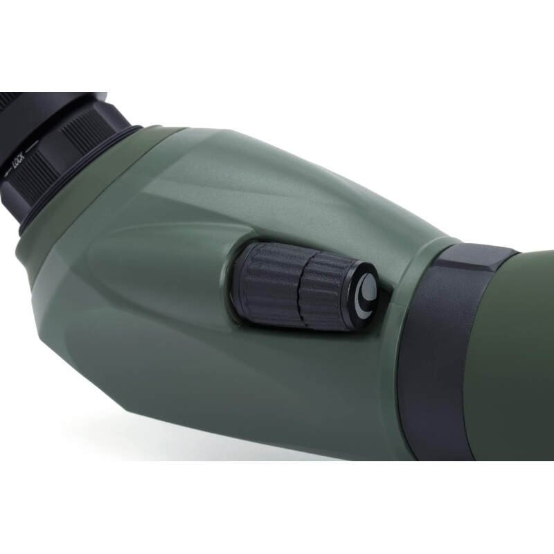 Celestron Regal M2 Spotting Scope