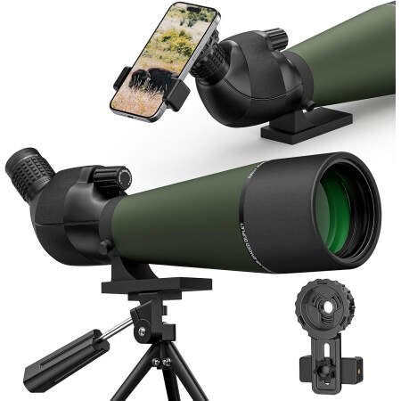 Tomahawk Tactical Supply