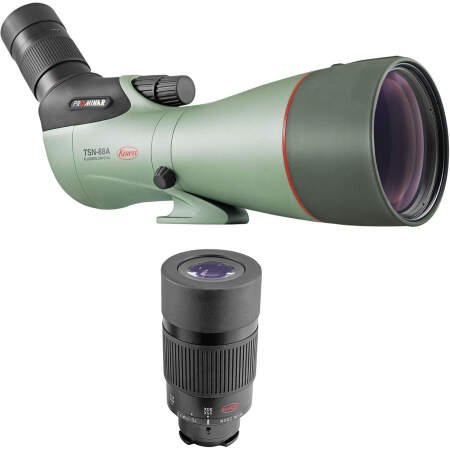 Tomahawk Tactical Supply