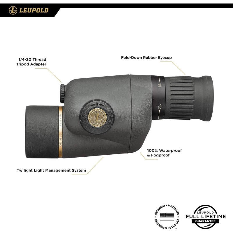 Leupold