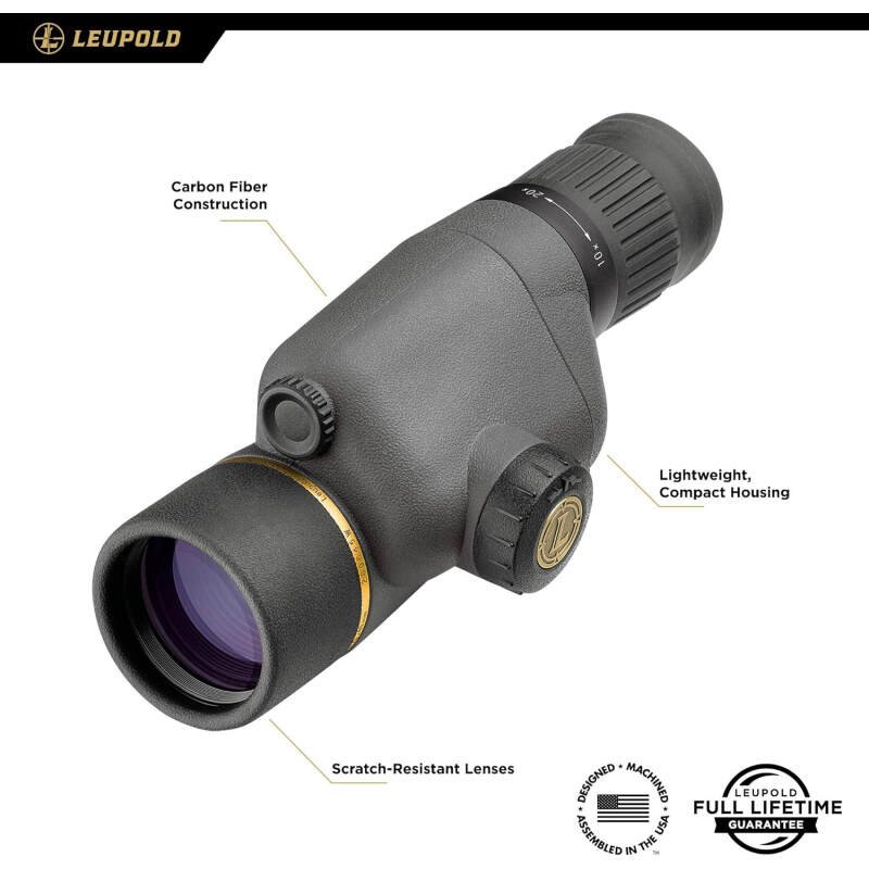 Leupold