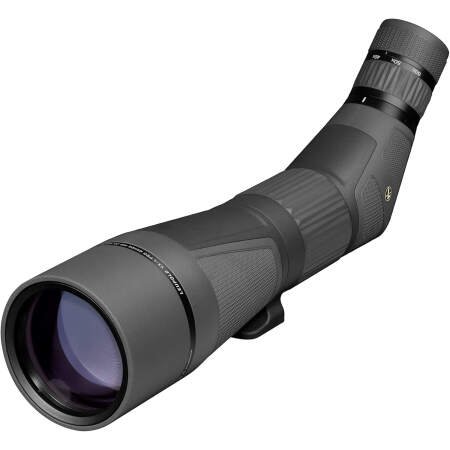 Tomahawk Tactical Supply