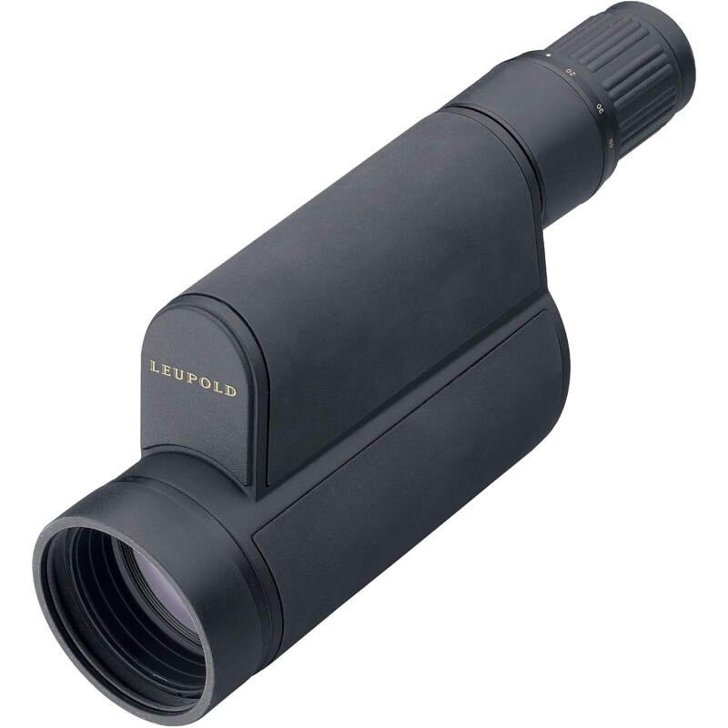 Leupold Guide Spotting Scope