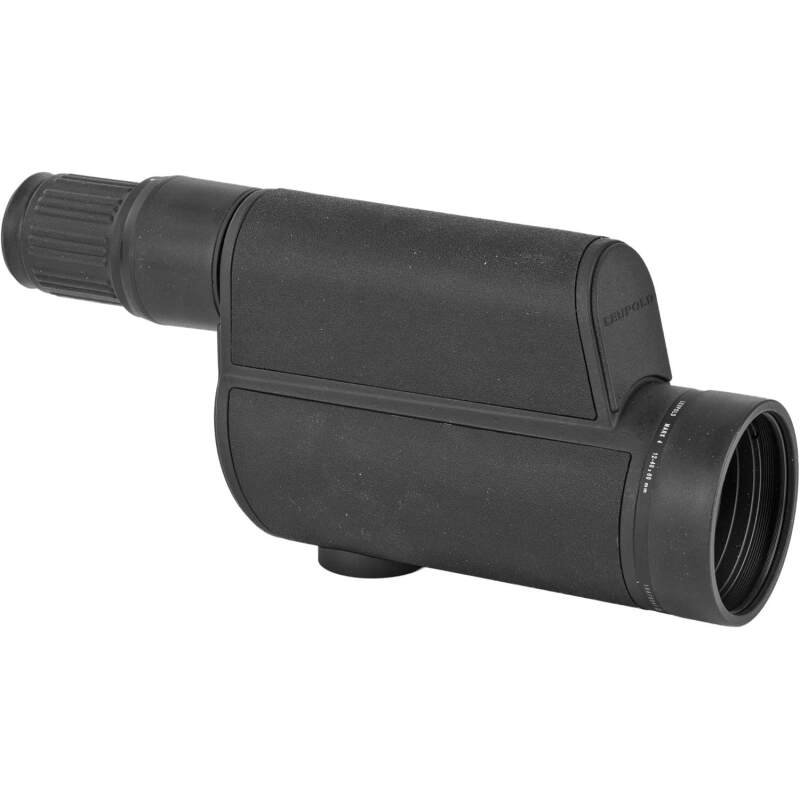 Leupold Guide Spotting Scope