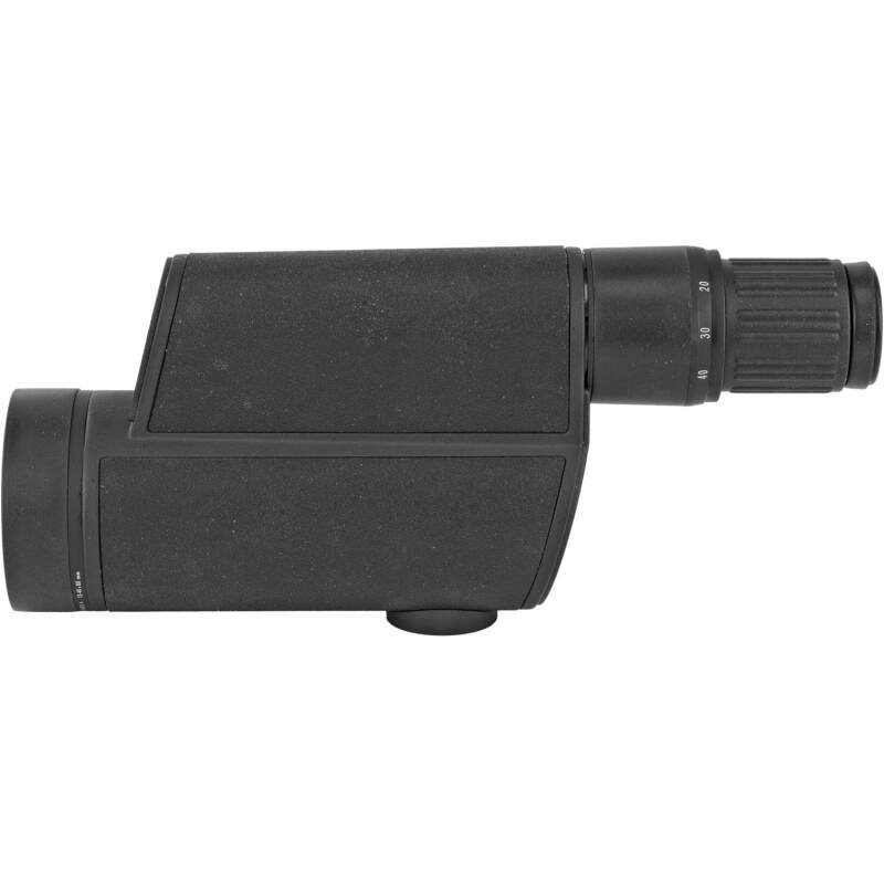 Leupold Guide Spotting Scope